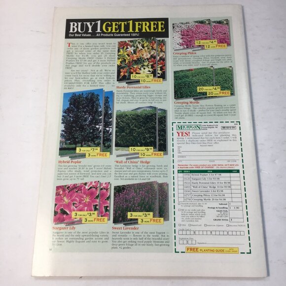 Quilt Magazine Special Issue 15 Colorful Projects Easy Quilts for Beginners - Picture 3 of 8